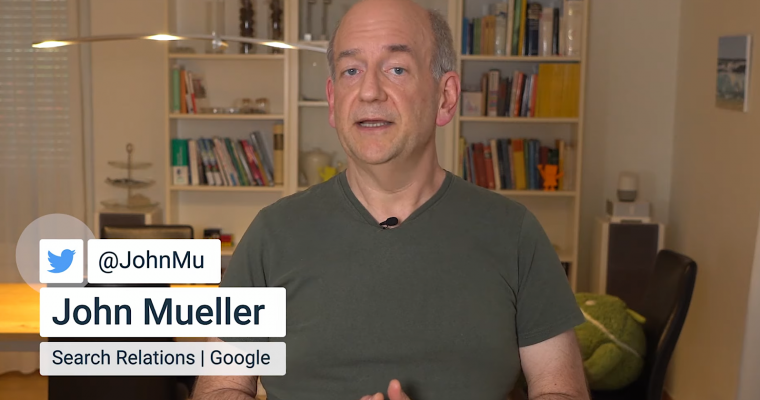 What Google Does With Feedback From Search Results