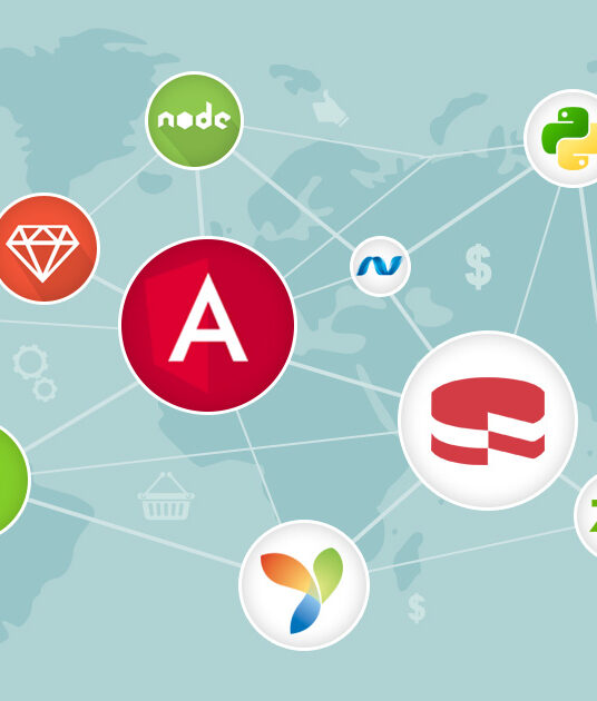 Angular 13 begins to take shape