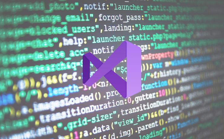 Microsoft previews Visual Studio Code for the Web