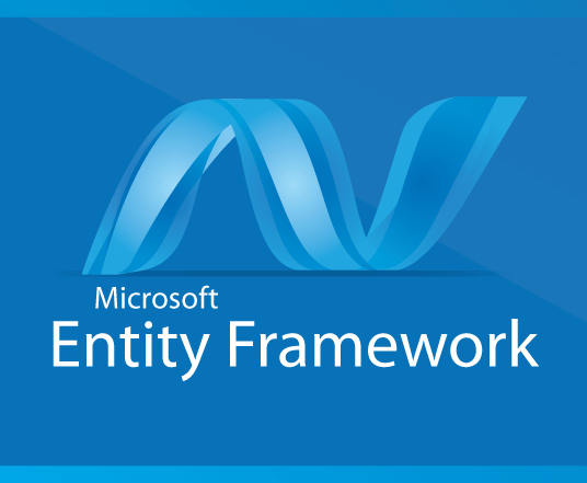 Microsoft reveals plans for Entity Framework 7.0