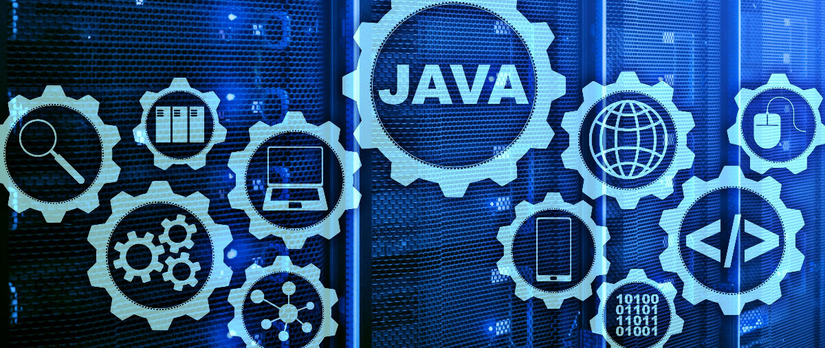JDK 18: The new features in Java 18