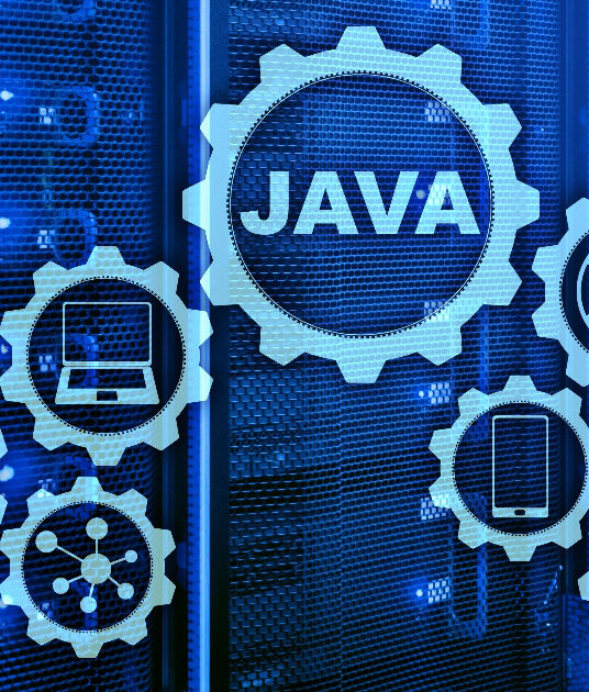 JDK 18: The new features in Java 18