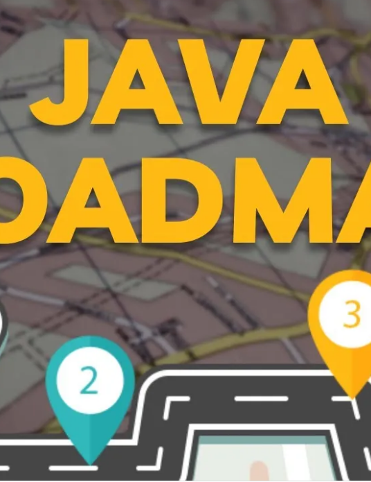 Microsoft publishes Java roadmap for Visual Studio Code