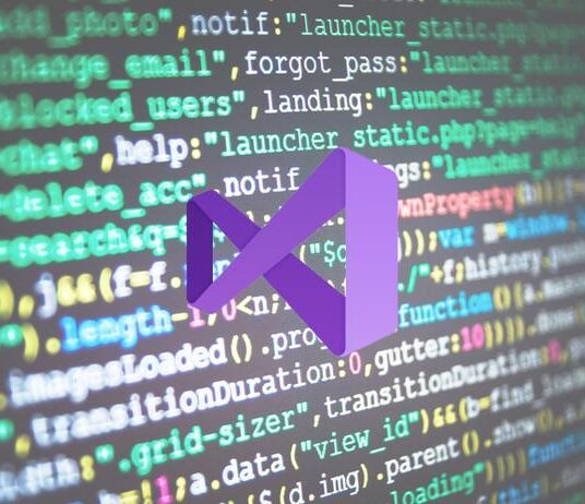 Visual Studio Code stabilizes Remote Tunnels to WSL