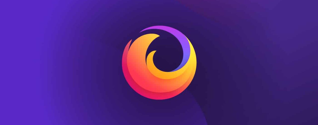 Mozilla unveils vision for web evolution