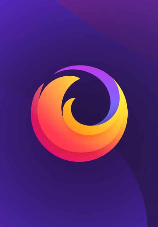 Mozilla unveils vision for web evolution