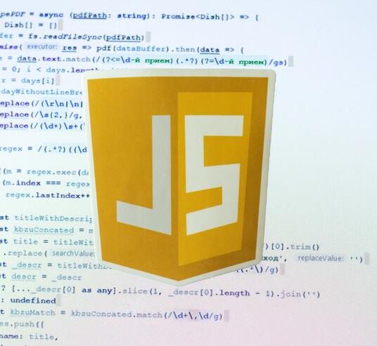 Microsoft pushes optional type annotations for JavaScript