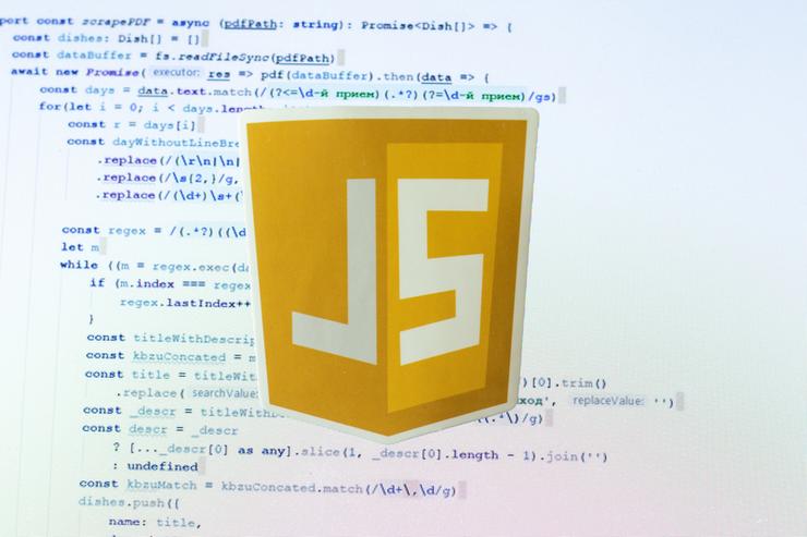 Microsoft pushes optional type annotations for JavaScript