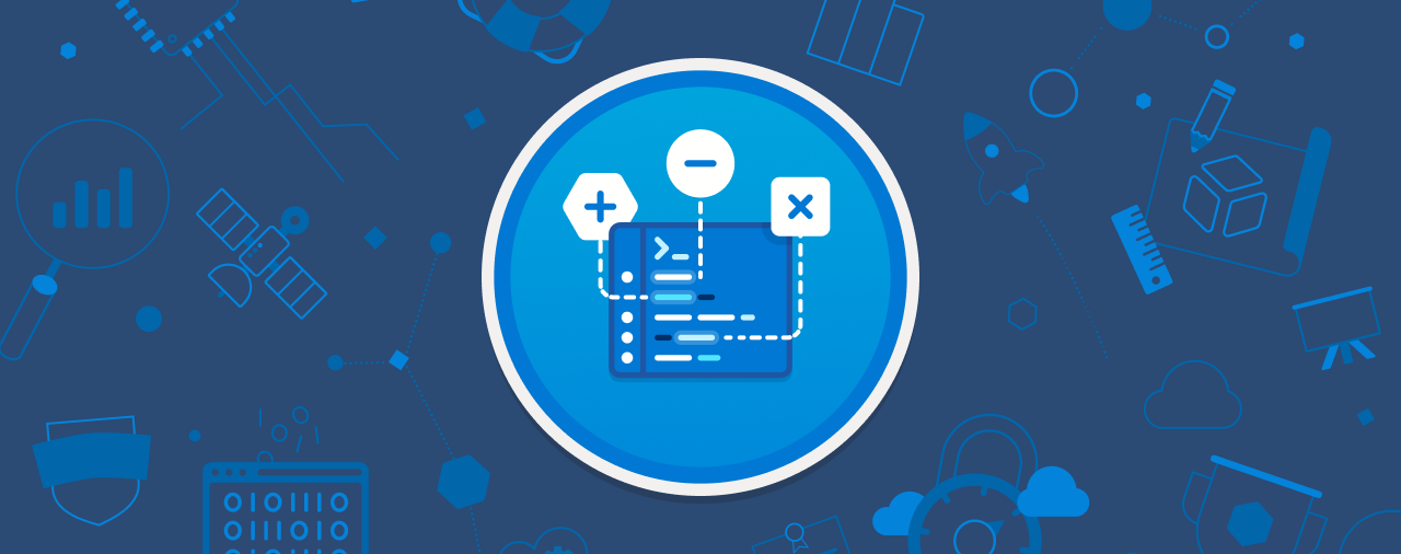 TypeScript 4.8 fixes file watching on Linux, macOS