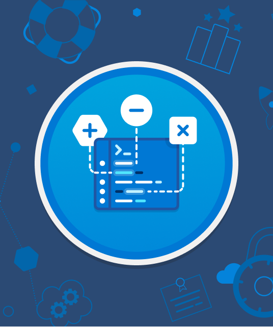 TypeScript 4.8 fixes file watching on Linux, macOS