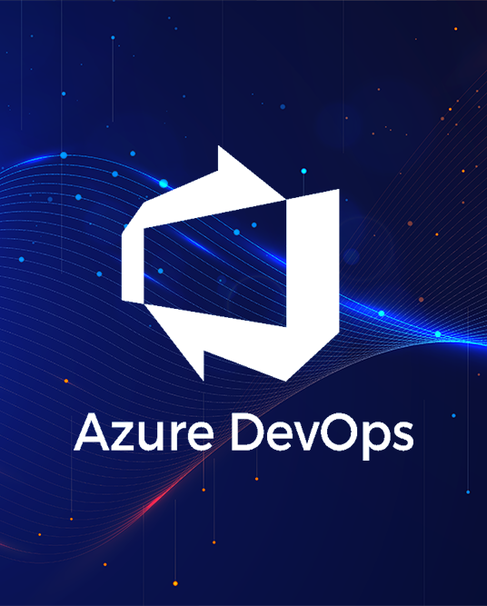 Integrating Web3 technologies with Azure Devops