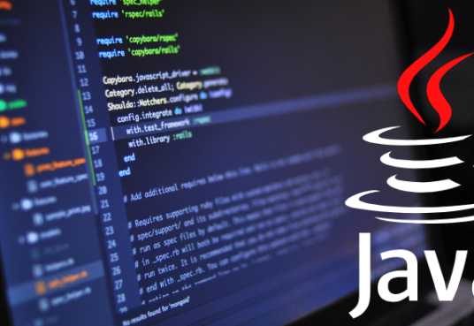 Will GraalVM compilers be released for Java?