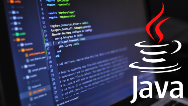 Will GraalVM compilers be released for Java?