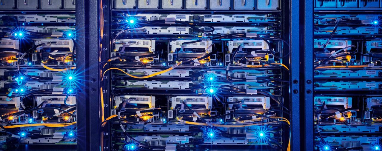 Apache Druid 25.0 Delivers Multi-Stage Query Engine and Kubernetes Task Management