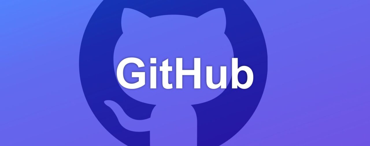 Visual Studio Enhances GitHub Copilot Integration