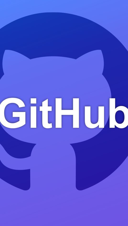 Visual Studio Enhances GitHub Copilot Integration