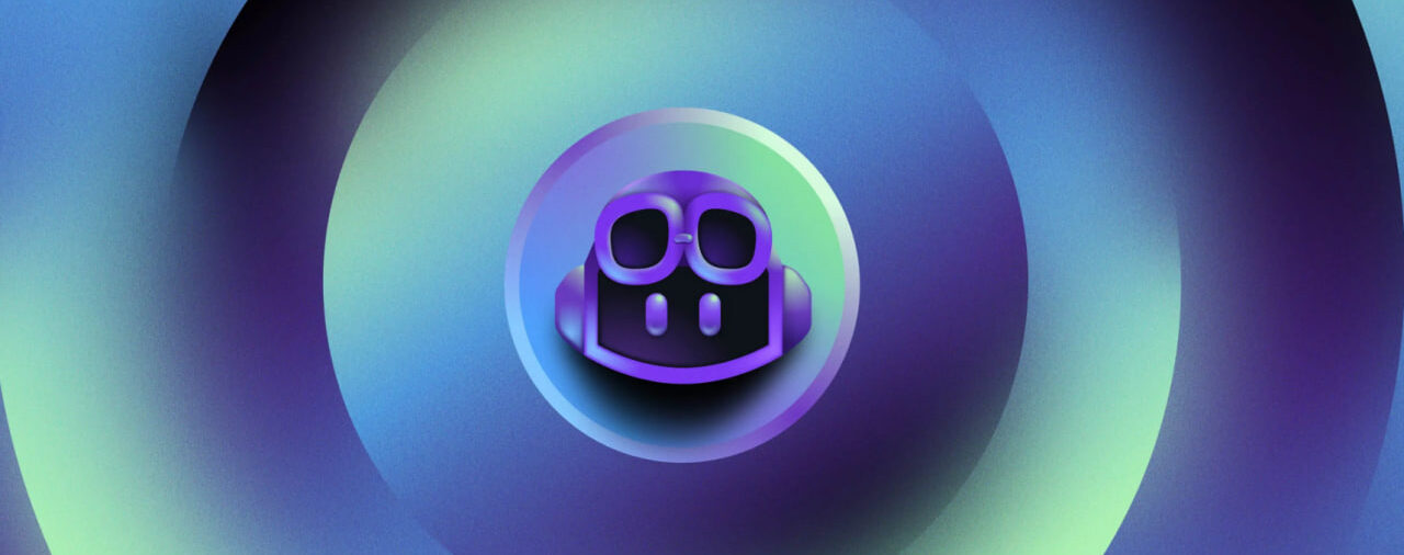 GitHub Copilot X will tap ChatGPT-4