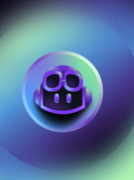 GitHub Copilot X will tap ChatGPT-4