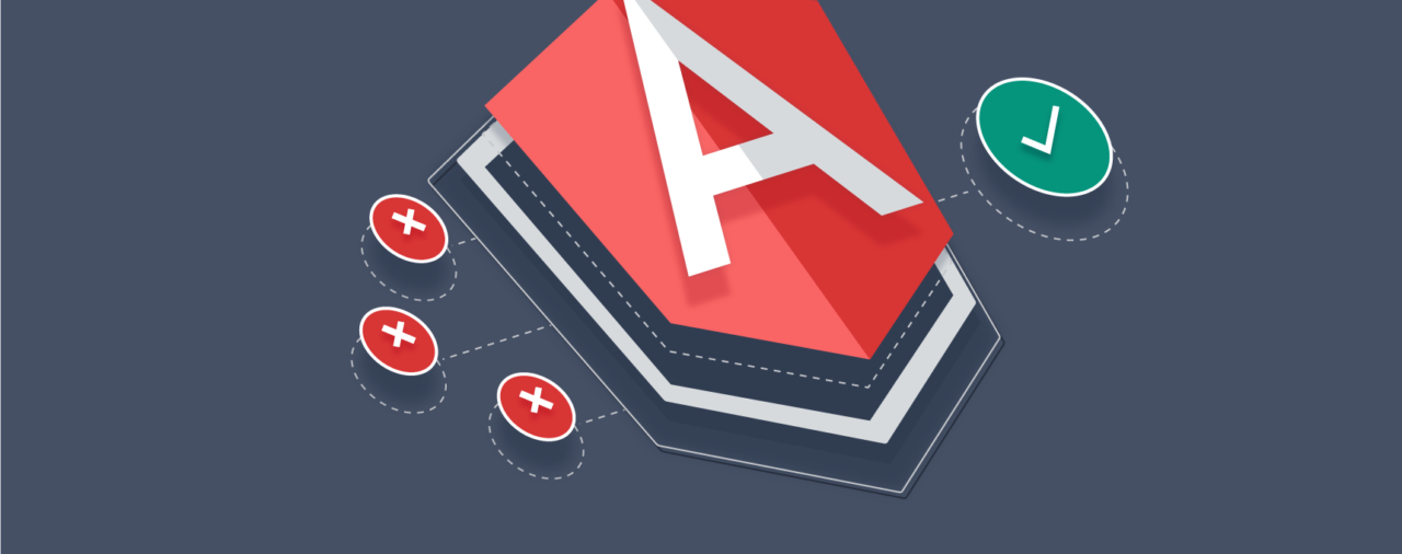 Angular users want better server-side rendering