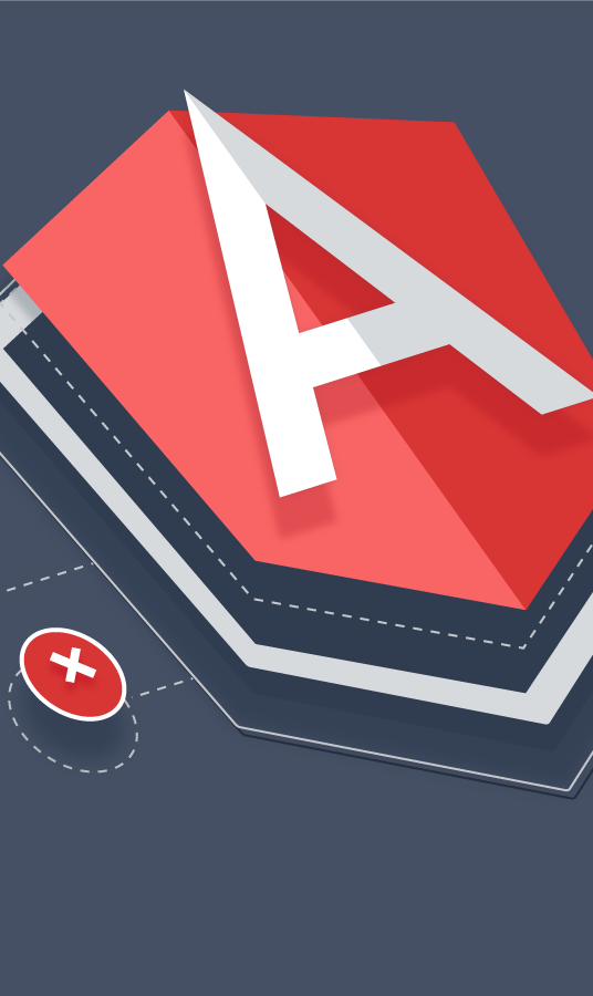 Angular users want better server-side rendering