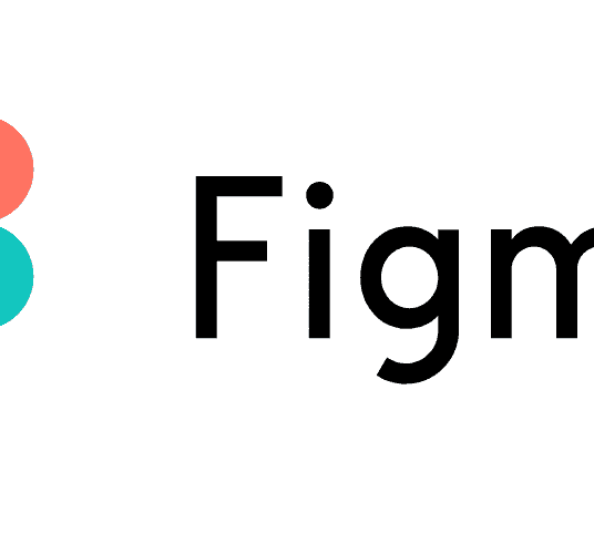 Figma Introduces New Features to Enhance Design and Development Collaboration