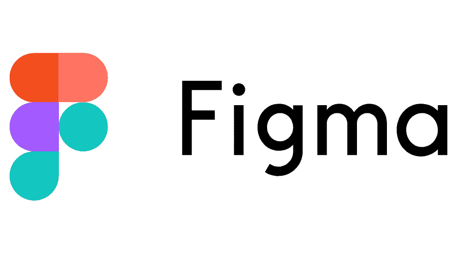 Figma Introduces New Features to Enhance Design and Development Collaboration