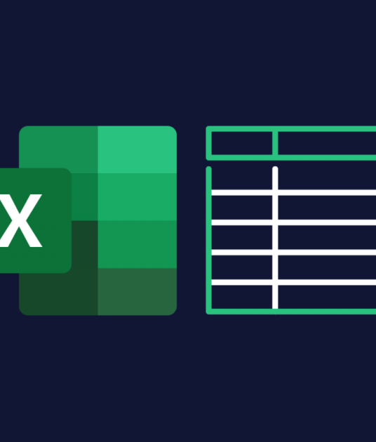 Microsoft Introduces Python Support Directly in Excel