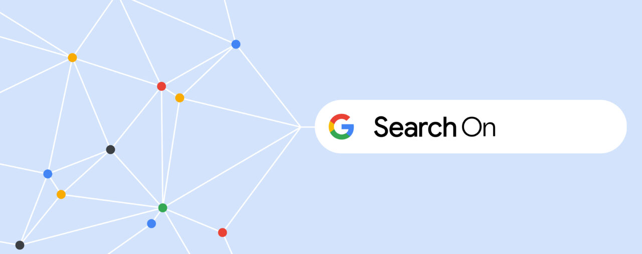 Duet AI Enhancements Added to Google Cloud Services