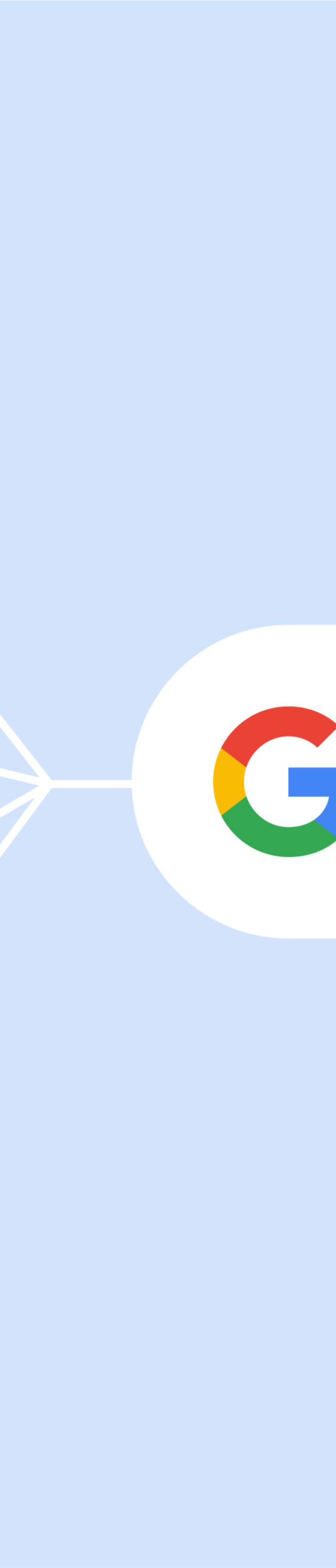 Duet AI Enhancements Added to Google Cloud Services
