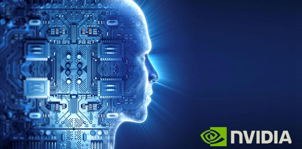 Nvidia and Foxconn Forge Alliance to Establish AI Manufacturing Facilities