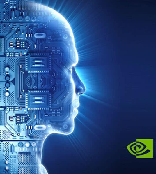 Nvidia and Foxconn Forge Alliance to Establish AI Manufacturing Facilities