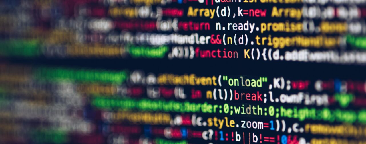 JetBrains Introduces Qodana Self-Hosted