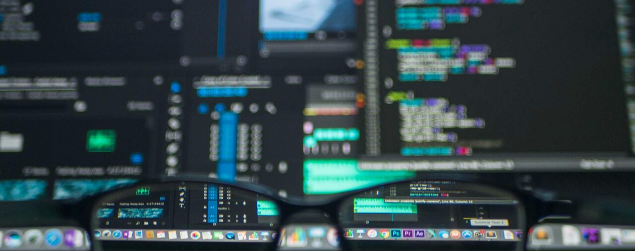 Development Trends in 2024: Emerging Frameworks and UI Innovations