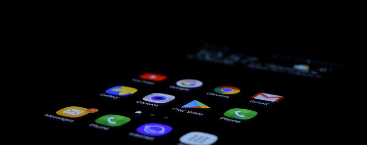 Android 15 Now Available on AOSP
