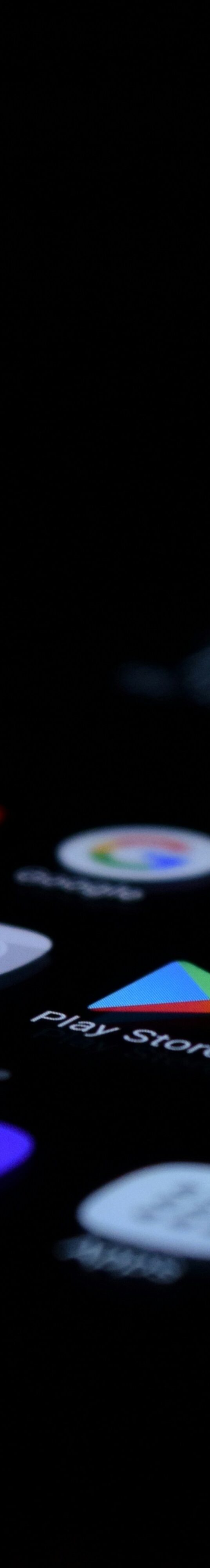 Android 15 Now Available on AOSP