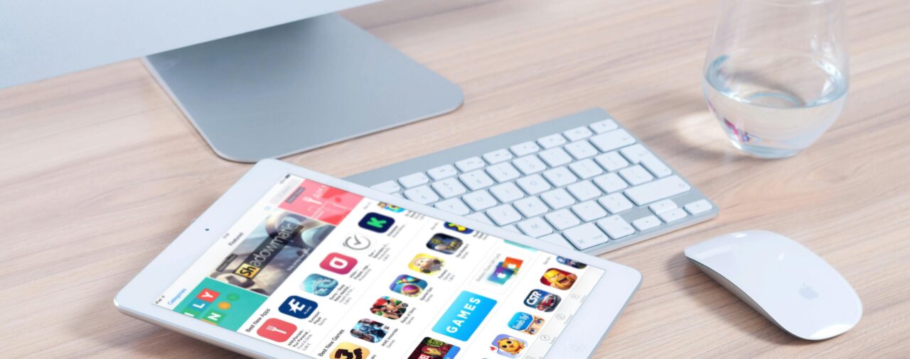Updates on Pricing and Taxes for Apps, In-App Purchases, and Subscriptions