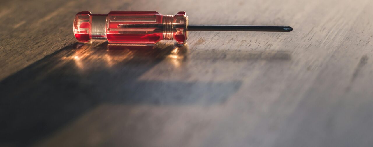 GitLab Urgently Releases Security Patches After Multiple Vulnerabilities Discovered