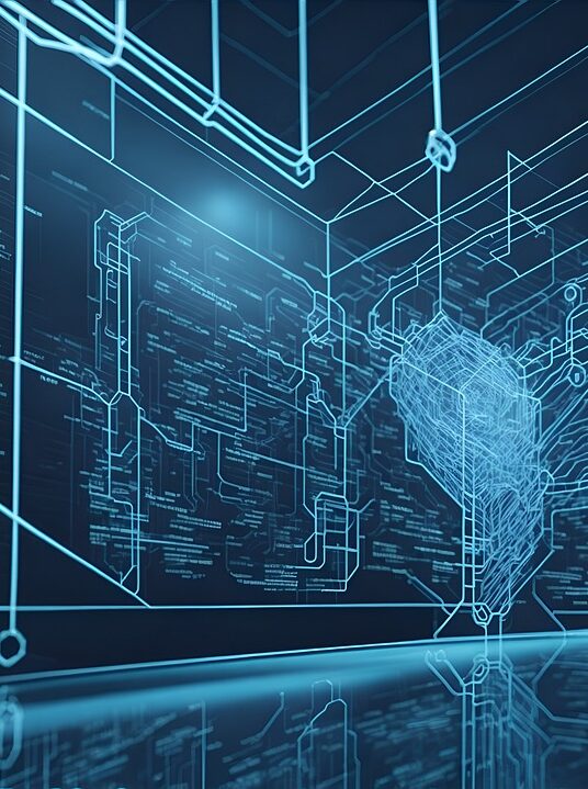 Google Unveils Production-Ready Python and Preview Java Toolkits for AI Agent Development
