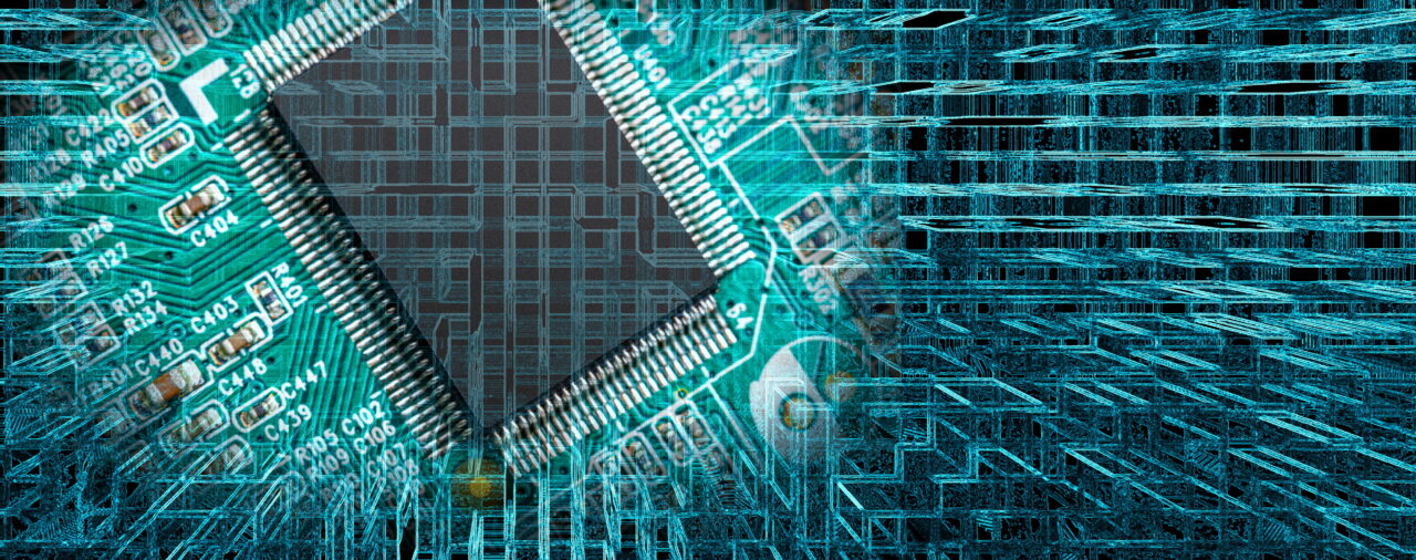 Nvidia Expands Data Center Portfolio with Compact AI-Optimized Servers