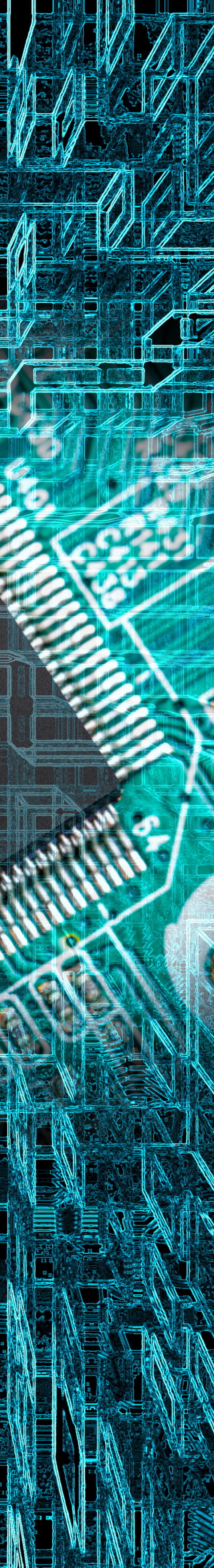 Nvidia Expands Data Center Portfolio with Compact AI-Optimized Servers